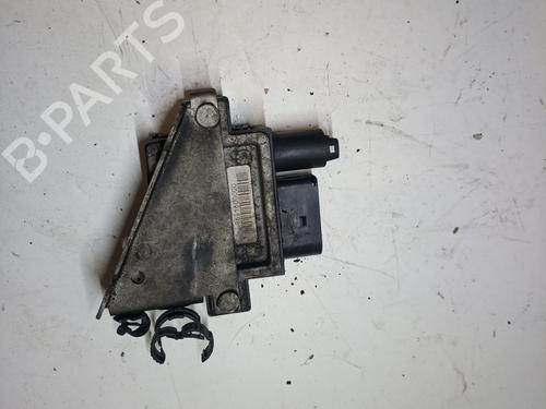 Other BMW 3 Compact (E46) 320 td | BP17266012O1