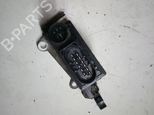 Other BMW 3 Compact (E46) 320 td | BP17266012O1