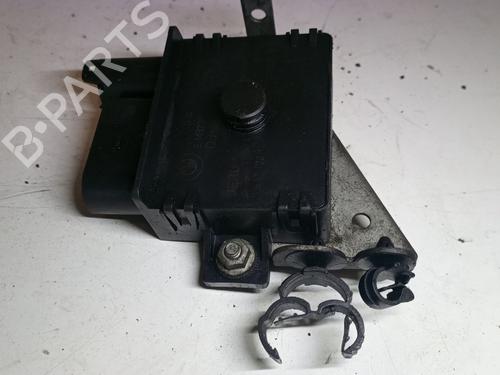 Other BMW 3 Compact (E46) 320 td | BP17266012O1