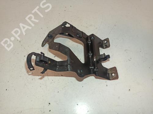 andre-bmw-3-compact-e46-6925211-2001-2002-2003-2004-2005-17266013 main image