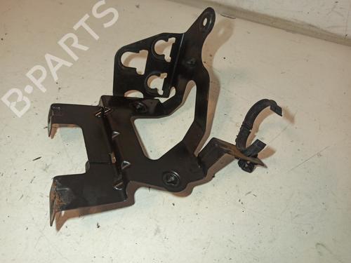 Andre BMW 3 Compact (E46)  | BP17266013O1 