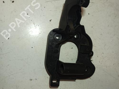 Used Other BMW 3 Compact (E46) 320 td (150 hp) 17266017