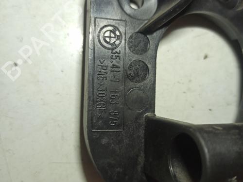 Other BMW 3 Compact (E46) 320 td | BP17266017O1