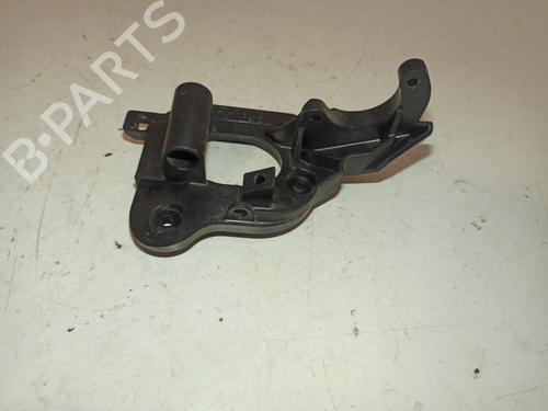 Other BMW 3 Compact (E46) 320 td | BP17266017O1