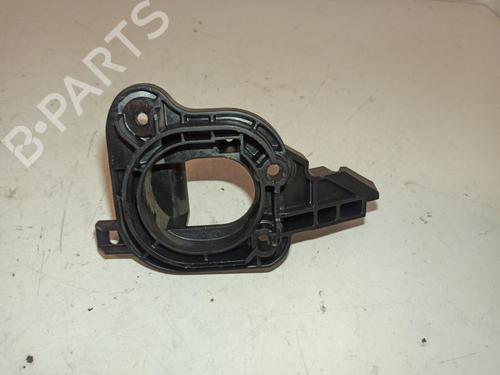 Other BMW 3 Compact (E46) 320 td | BP17266017O1