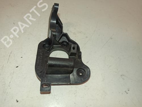 Other BMW 3 Compact (E46) 320 td | BP17266017O1