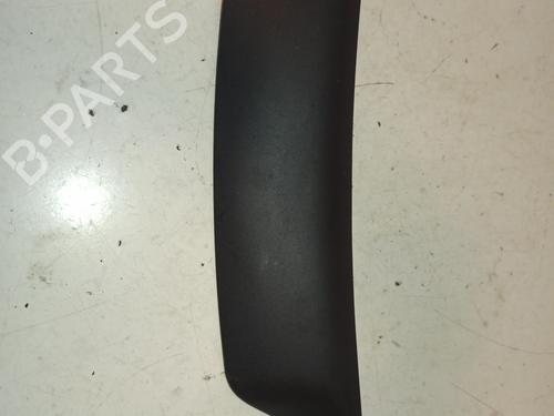 BP17266018O1 main image