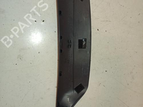 Other BMW 3 Compact (E46) 320 td | BP17266018O1