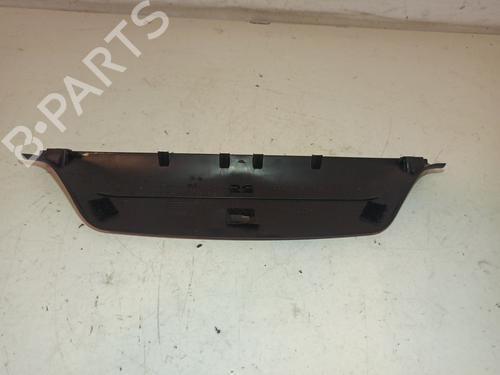 Other BMW 3 Compact (E46) 320 td | BP17266018O1