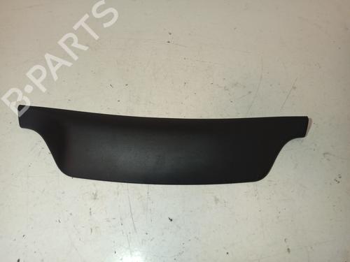 Other BMW 3 Compact (E46) 320 td | BP17266018O1