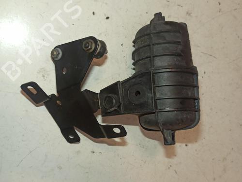 BP17266022O1 main image