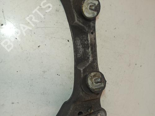 Used Other BMW 3 Compact (E46) 320 td (150 hp) 17266032