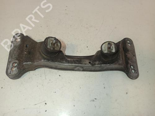 Other BMW 3 Compact (E46) 320 td | BP17266032O1 