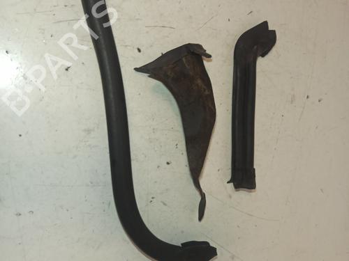 BP17266033O1 main image