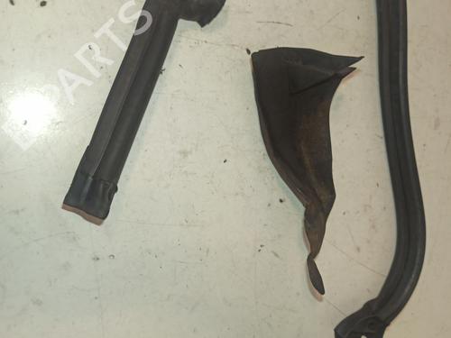 Other BMW 3 Compact (E46)  | BP17266033O1  - Image 5