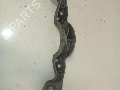 Used Other BMW 3 Compact (E46) [2001-2005]  17266034