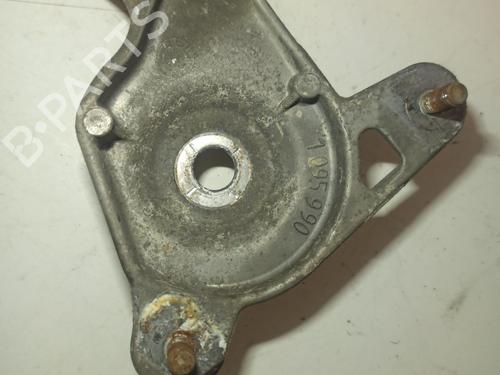 Andere BMW 3 Compact (E46)  | BP17266034O1 