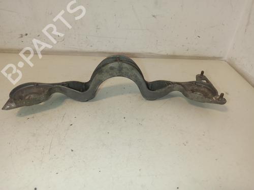 Andere BMW 3 Compact (E46)  | BP17266034O1 