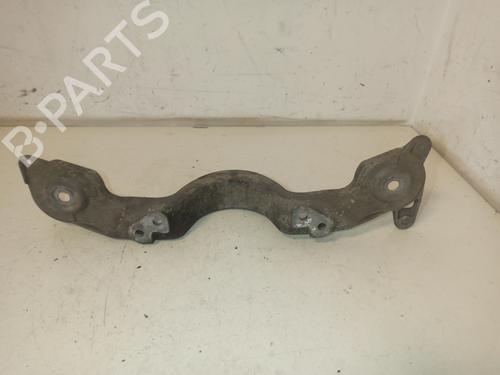 Andere BMW 3 Compact (E46)  | BP17266034O1 