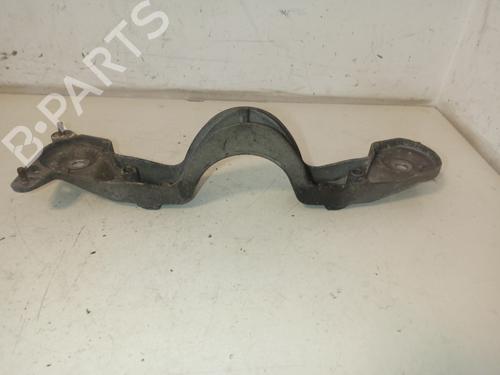 Andere BMW 3 Compact (E46)  | BP17266034O1 