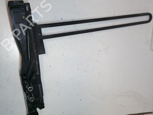 Used Other BMW 3 Compact (E46) 320 td (150 hp) 17266035