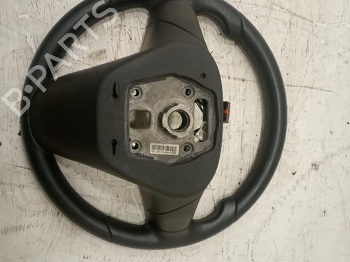 Steering wheel OPEL ASTRA J Sports Tourer (P10) 1.3 CDTI (35) | BP17266041C49 