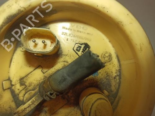 Pompa paliwa BMW 3 Compact (E46)  | BP17266044M76 