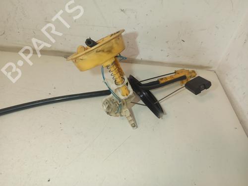 Pompa paliwa BMW 3 Compact (E46)  | BP17266044M76 