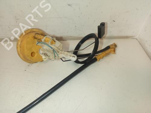 Pompa paliwa BMW 3 Compact (E46)  | BP17266044M76 