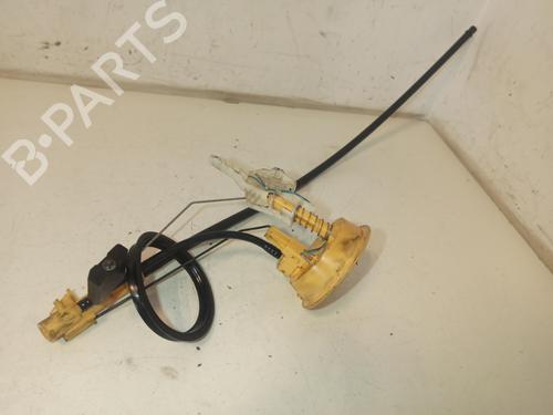 Pompa paliwa BMW 3 Compact (E46)  | BP17266044M76 