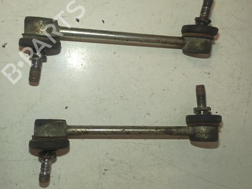 BP17266046O1 main image