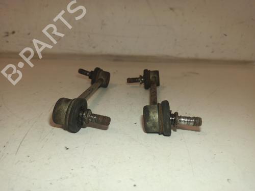 Other BMW 3 Compact (E46) 320 td | BP17266046O1