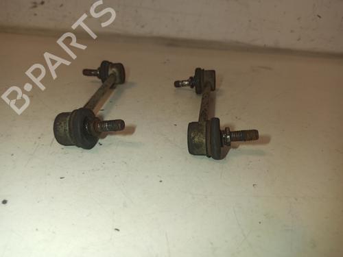 Other BMW 3 Compact (E46) 320 td | BP17266046O1