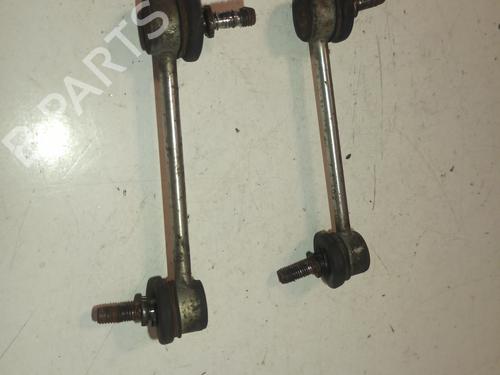 Other BMW 3 Compact (E46) 320 td | BP17266046O1