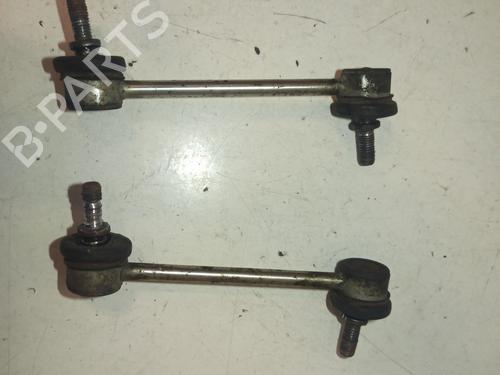 Other BMW 3 Compact (E46) 320 td | BP17266046O1