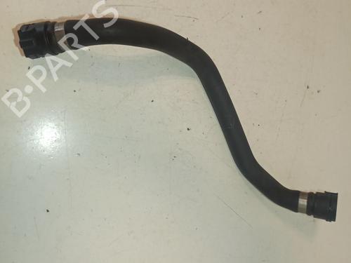 andre-bmw-3-compact-e46-2001-2002-2003-2004-2005-17266047 main image