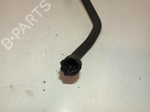 Andre BMW 3 Compact (E46) | BP17266047O1