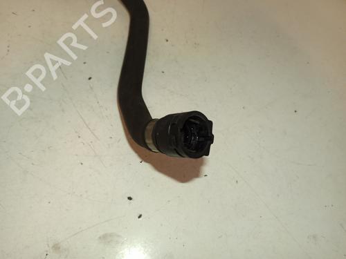 Andre BMW 3 Compact (E46) | BP17266047O1