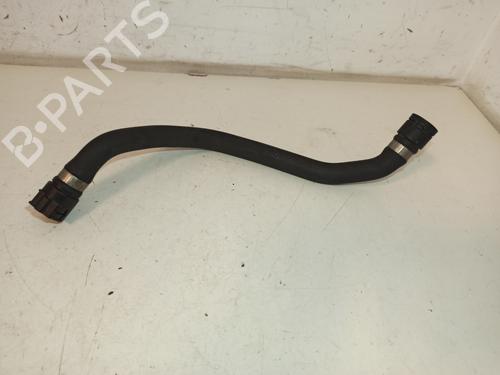 Andre BMW 3 Compact (E46) | BP17266047O1