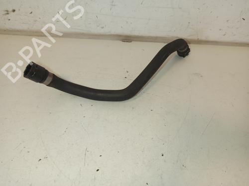 Andre BMW 3 Compact (E46) | BP17266047O1