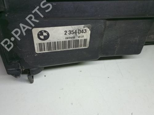 Used Other BMW 3 Compact (E46) 320 td (150 hp) 17266048