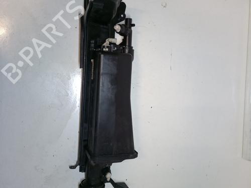 Other BMW 3 Compact (E46) 320 td | BP17266048O1 