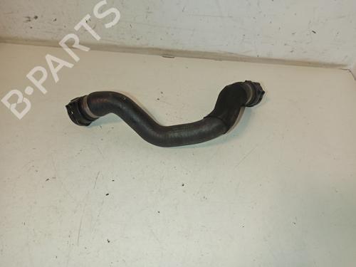 Other BMW 3 Compact (E46)  | BP17266049O1  - Image 5