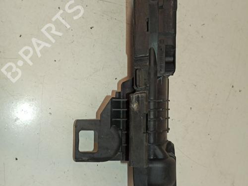 Used Other BMW 3 Compact (E46) [2001-2005]  17266052