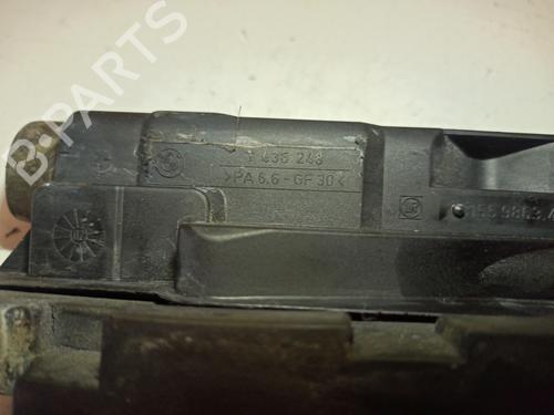 Other BMW 3 Compact (E46) | BP17266052O1 - Image 2