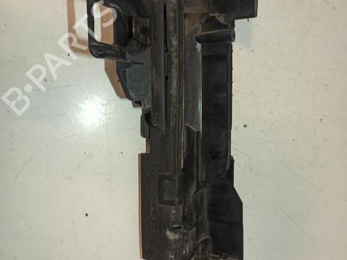 Other BMW 3 Compact (E46) | BP17266052O1 - Image 3