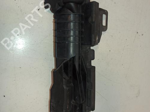 Other BMW 3 Compact (E46) | BP17266052O1 - Image 5