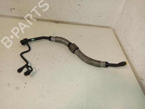 Used Other BMW 3 Compact (E46) [2001-2005]  17266053