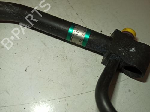 Other BMW 3 Compact (E46) | BP17266053O1