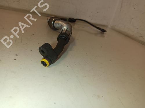 Other BMW 3 Compact (E46) | BP17266053O1